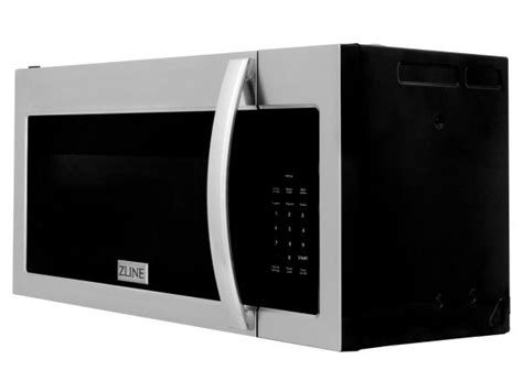 zline oven reviews|zline reviews consumer reports.